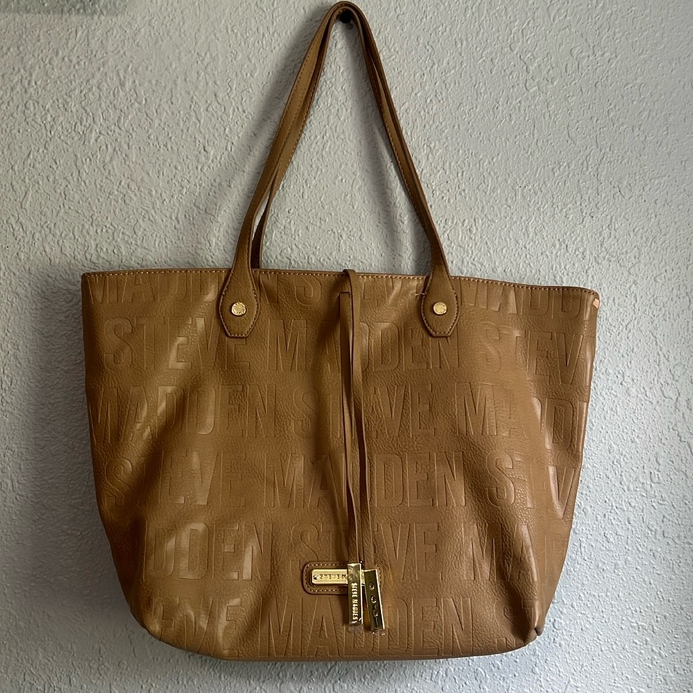 Steve Madden Purse